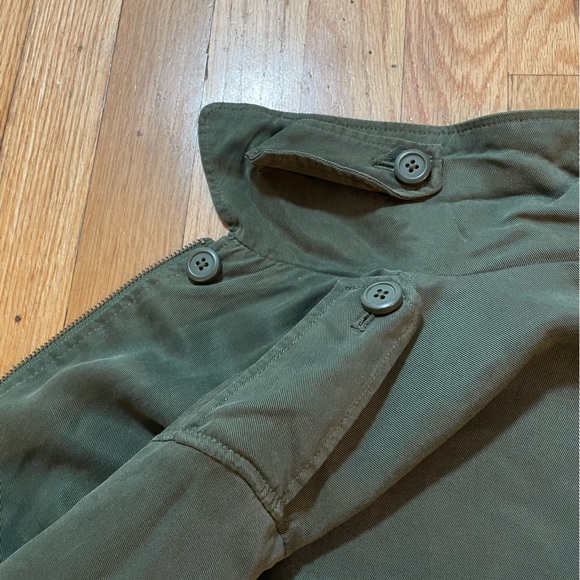 Dakota Collective - Size S - Picture 3 of 5